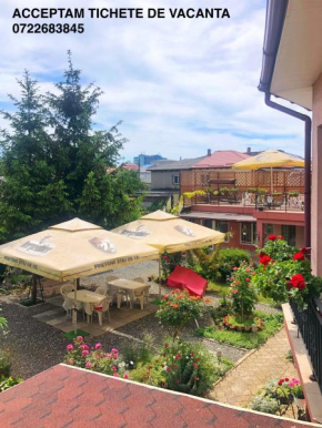 Casa Constantin si Elena ( Adults only )
